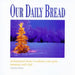 Christmas Meditation