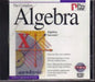 Multimedia Algebra II