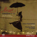 Mozart Concertos 11 - 12 (Fialkowska)