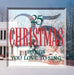 25 Christmas Songs You Love