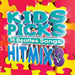 Kids Picks Hit Mix 3