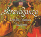 La Stravaganza