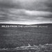 Miles from the Lightning