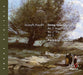 Quartets Op. 33 Nos. 2, 3 & 5 (Parkanyi Qt)