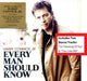 Every Man Should Know (+ 2 Bonus Tracks