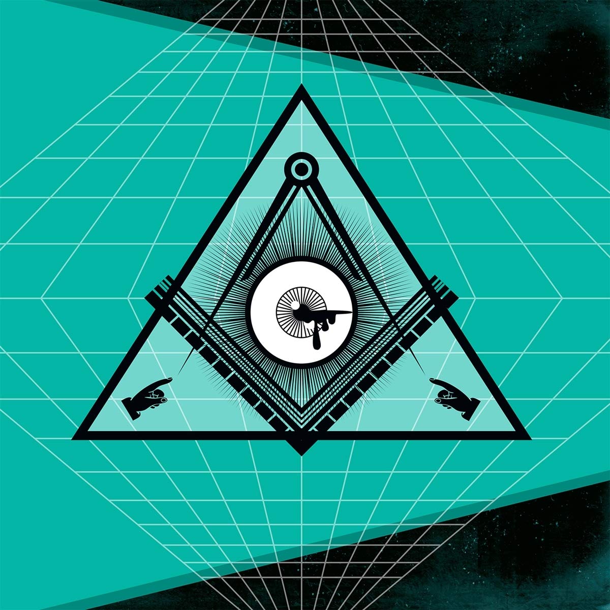 Retrofuturisme Vol.1