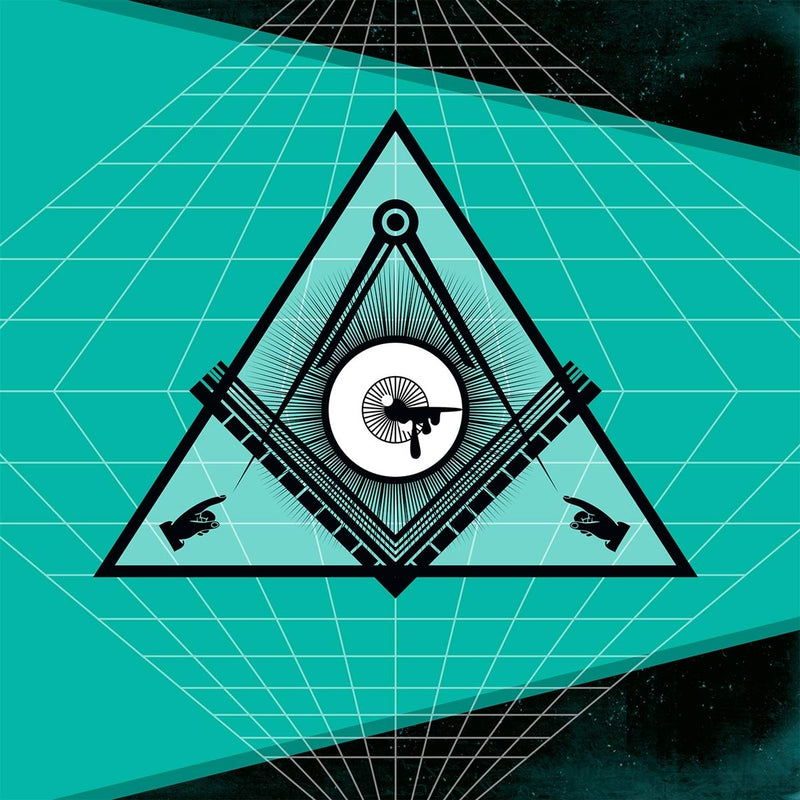 Retrofuturisme Vol.1