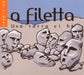 A Filetta - Una Tarra Ci He