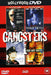 GANGSTERS 4 movies. Shadow Run / The Last Days of Frankie the Fly / Personal Vendetta / West New York DVD