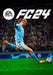 EA Sports FC 24 (Code-in-a-box)