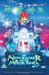 The Nutcracker And The Mouse King