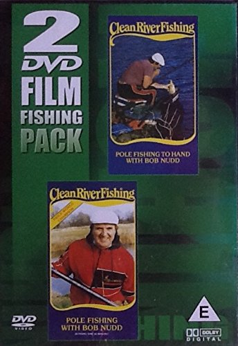 Pole Fishing to Hand / Pole Fishing