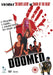 Doomed