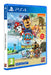 PAW PATROL WORLD PS4