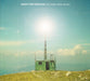 Ansatz Der Machine - Tattooed Body Blues