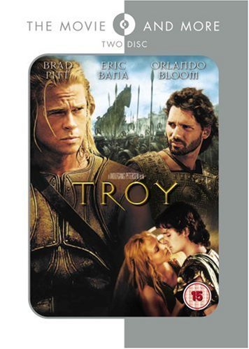 Troy