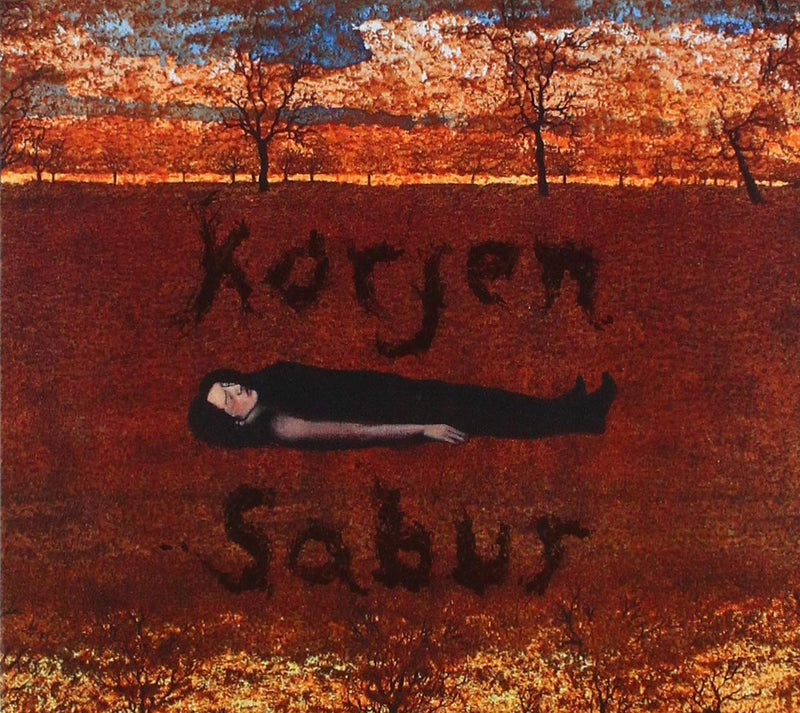 Sabur