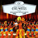 Ethel Waters: 1929-1939;Featuring BENNY GOODMAN AND DUKE ELLINGTON