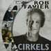 Cirkels