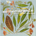 Heinz Friesen - Remembrance