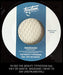 Waddasei/What I'd Say (7"