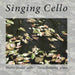Singing Cello