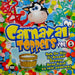 Carnaval Toppers Vol.5