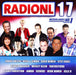 Radio Nl 17