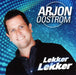 Arjon Oostrom - Lekker Lekker