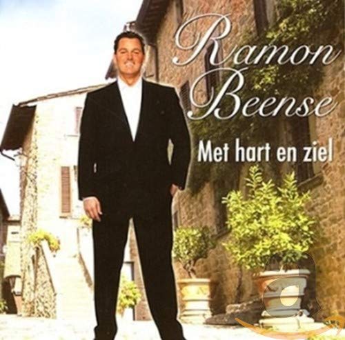 Met Hart En Ziel