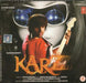 Karz CD