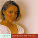 Journey of Voice