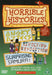 Horrible Histories-3 on 1
