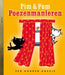 Mies Bouhuys - Poezenmanieren