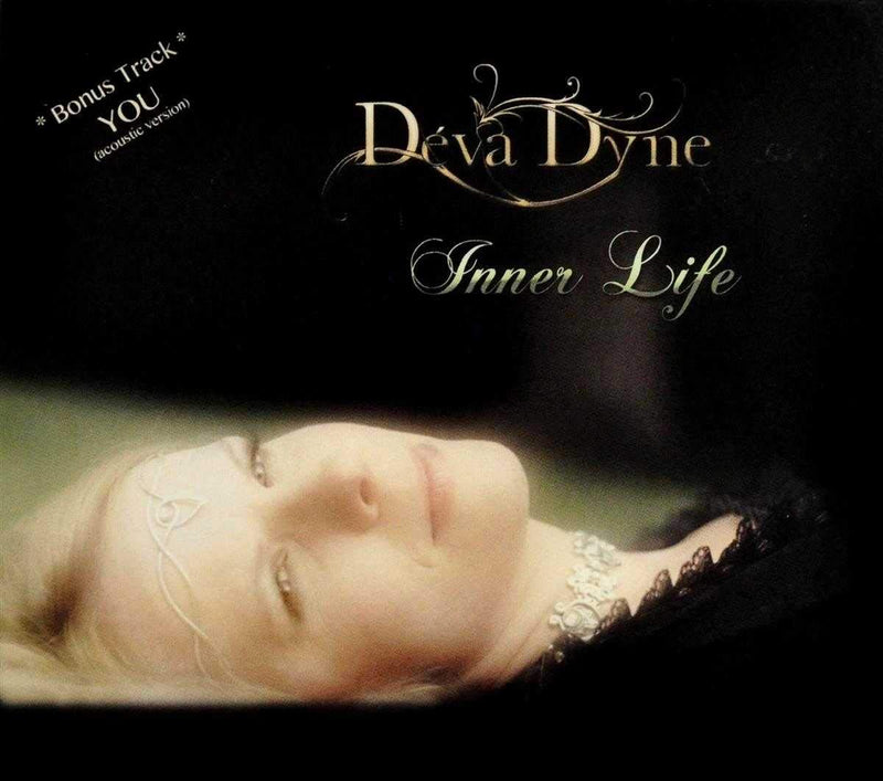 Deva Dyne - Inner Life