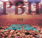Pbii - Plastic Soup