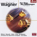Der Ring Der Nibelungen-H