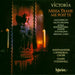 Trahe Me Post Te (O'donnell, Westminster Cathedral Choir)