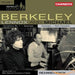 Symphony No. 1, Serenade/horn Concerto, Coronach (Hickox)