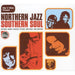 Northern Jazz Southern Soul