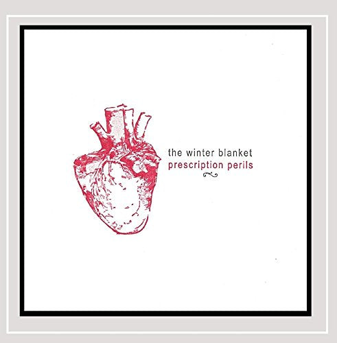 Prescription Perils