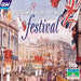 A British Light Music Festival