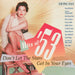 Hits of '53