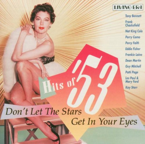 Hits of '53