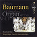 Organ Works Vol. 1 (Haas)