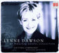Handel Collection (Compagney, Dawson, Katschner)