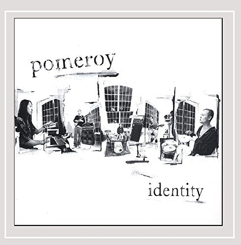 Indentity