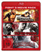 Fight - 3 Movie Pack