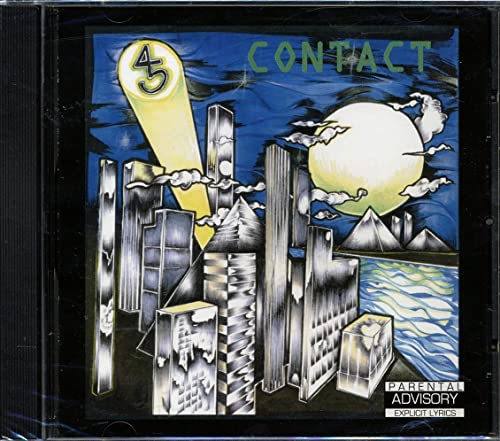 Contact