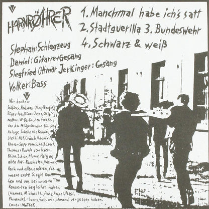 Harnroehrer